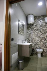 Appartamento nel cuore di Napoli - Centro storico - Apartment holiday
