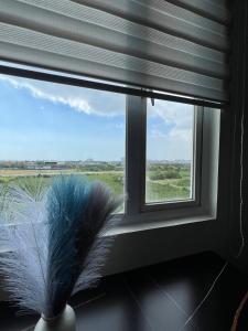 1-BR Condo in Parañaque City near NAIA Airport
