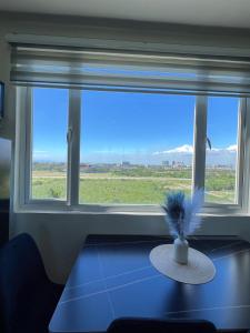 1-BR Condo in Parañaque City near NAIA Airport