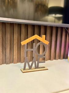 1-BR Condo in Parañaque City near NAIA Airport