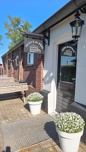 Hoeve de Peel