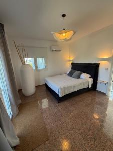 Captains Quarters Rodos