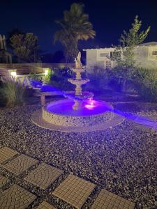 Captains Quarters Rodos