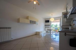 Pierre Apartment a Grottammare Rif A860