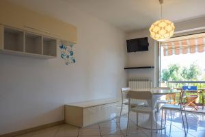 Pierre Apartment a Grottammare Rif A860