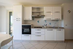 Pierre Apartment a Grottammare Rif A860