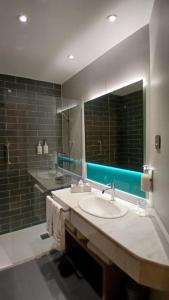 Holiday Inn Express San Sebastian de los Reyes by IHG