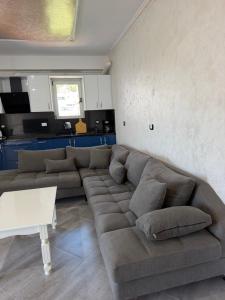 Saranda Terraces Apt Seaview,Saranda,Albania