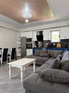 Saranda Terraces Apt Seaview,Saranda,Albania