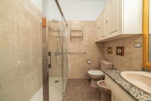 Los Cristianos BBQ & Sunset Villa