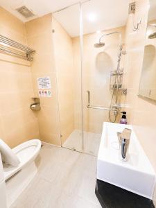 Mường Thanh Luxury