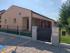 PiaveHome