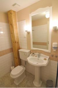 Janez rooms