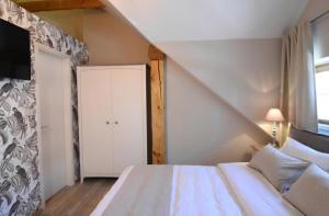 Janez rooms