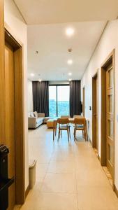 Lancaster Luminaire Apartments-DWG
