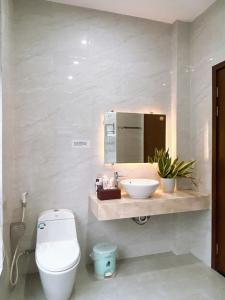Châu Giang Nera Garden STUDIO- Căn hộ view đẹp FREE Hồ bơi, Gym