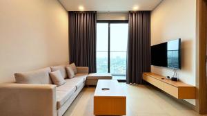Lancaster Luminaire Apartments-DWG