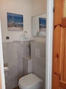 Apartament Perełka