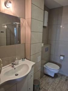 Baltic Plaza Gdynia - MAXIMAL