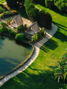 Falésia Hotel - Adults Only