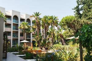 Falésia Hotel - Adults Only