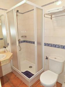 Hotel-Albergue Puente Fitero