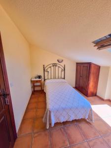 Hotel-Albergue Puente Fitero