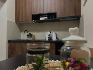Apartman Aleksandra 2