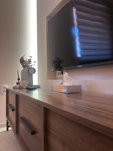 Apartman Aleksandra 2