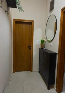 Apartman Aleksandra 2