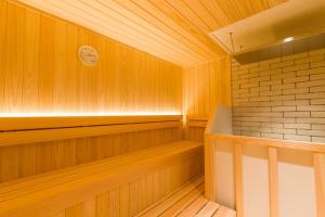 Olympic Inn Azabu