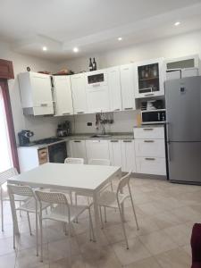 Residenza Quartello
