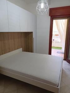 Residenza Quartello