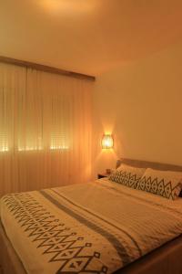 Apartment in Shtip