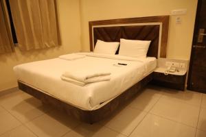 Kings Residency