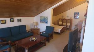 VILLA PEPETO Durres Albania