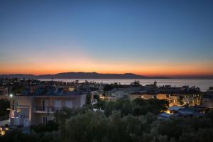 Altana Sunset Living