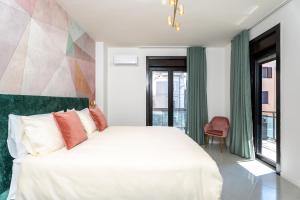 YourHome - Casa Moscatelli Castellammare