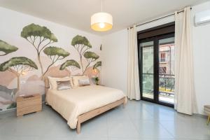 YourHome - Casa Moscatelli Castellammare