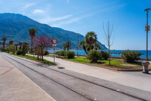 YourHome - Casa Moscatelli Castellammare