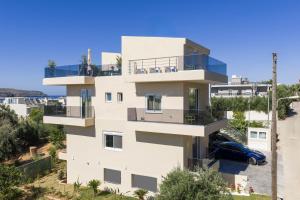 Altana Sunset Living