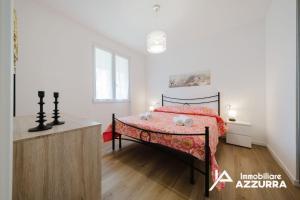 Red Maple - Immobiliare Azzurra