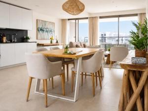 Estepona Golf Retreat