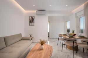 Altana Sunset Living