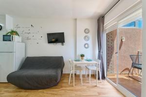 La Casa DenS