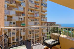 La Casa DenS