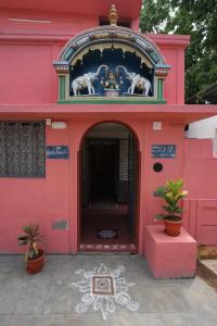 KHS Ranganath-U