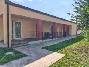 PiaveHome