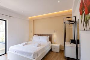 ADORAs VIEW HOTEL