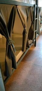 Urban Nest Hostel